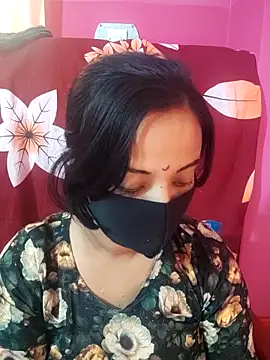 Adrita-2 online show from 9, 2, 2026