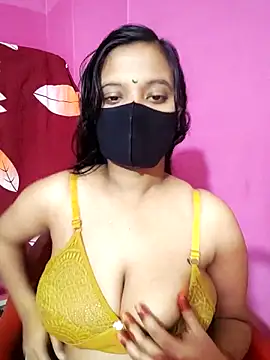 Adrita-2 online show from 17, 2, 2026