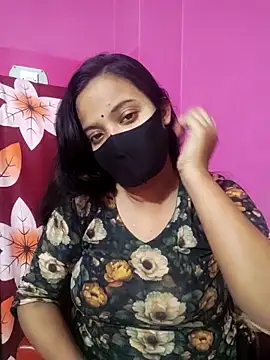 Adrita-2 online show from 26, 2, 2026