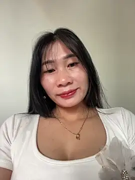 Snapshot of bupbe001 chatting on 20, 3, 2026 bupbe001 online show from 20, 3, 2026