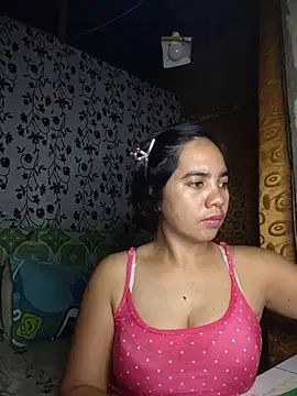 LoveSammantha24xxx online show from 20, 5, 2026