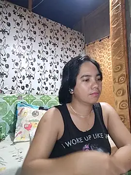 LoveSammantha24xxx online show from 5, 7, 2026