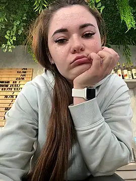 Snapshot of JennyXCherry chatting on 22, 4, 2026 JennyXCherry online show from 22, 4, 2026