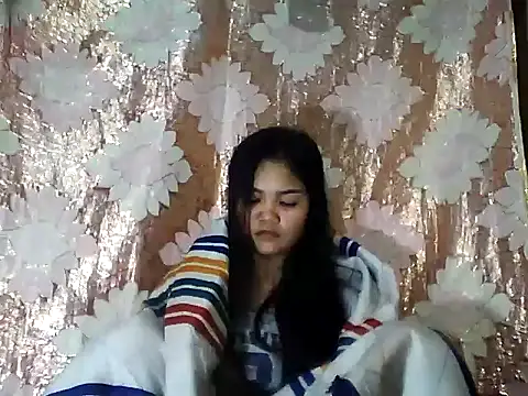 PinaySkinnyJust18 online show from 15, 3, 2026