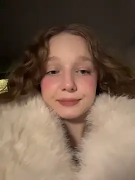 Snapshot of outside_rosy chatting on 1, 3, 2026 outside rosy online show from 1, 3, 2026