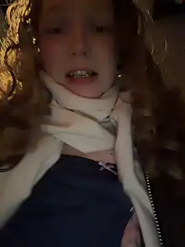 Snapshot of outside_rosy chatting on 23, 3, 2026 outside rosy online show from 23, 3, 2026