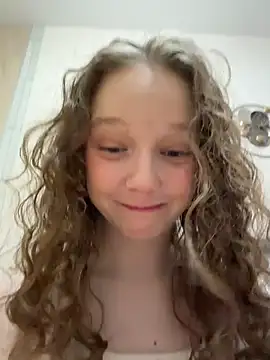 Snapshot of outside_rosy chatting on 26, 3, 2026 outside rosy online show from 26, 3, 2026