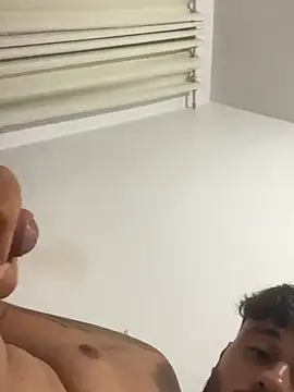 peuba12 online show from 23, 2, 2026