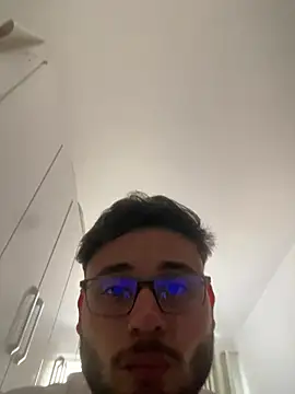 peuba12 online show from 23, 2, 2026