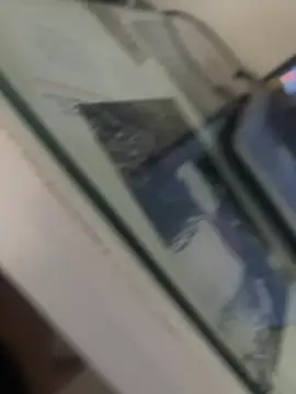 Snapshot of peuba12 chatting on 6, 3, 2026 peuba12 online show from 6, 3, 2026