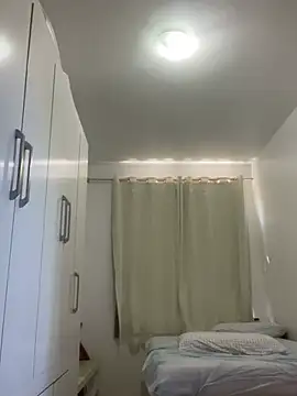 Snapshot of peuba12 chatting on 17, 3, 2026 peuba12 online show from 17, 3, 2026