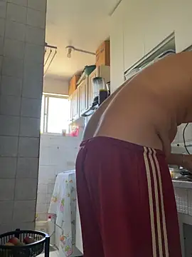 Snapshot of peuba12 chatting on 18, 3, 2026 peuba12 online show from 18, 3, 2026