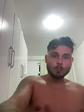 Snapshot of peuba12 chatting on 19, 3, 2026 peuba12 online show from 19, 3, 2026