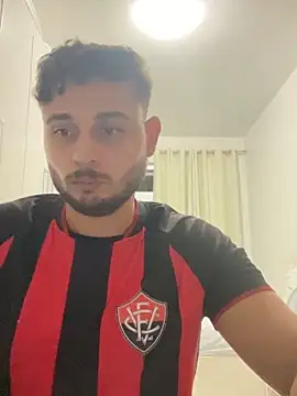 Snapshot of peuba12 chatting on 20, 3, 2026 peuba12 online show from 20, 3, 2026