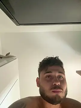 Snapshot of peuba12 chatting on 31, 3, 2026 peuba12 online show from 31, 3, 2026