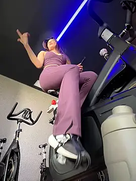 Snapshot of Amaliarand chatting on 13, 3, 2026 Amaliarand online show from 13, 3, 2026