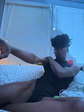 Snapshot of barracksbunny chatting on 25, 4, 2026 barracksbunny online show from 25, 4, 2026