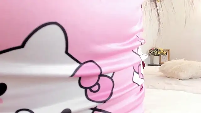 annarosse  online show from 12, 3, 2026