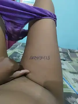 Snapshot of Ankitabarwa chatting on 28, 5, 2026 Ankitabarwa online show from 28, 5, 2026