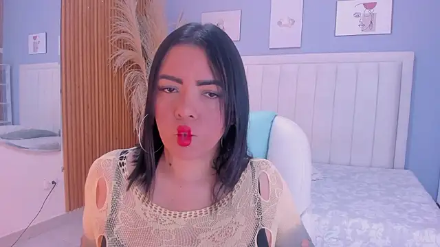 helen jonesx online show from 13, 2, 2026