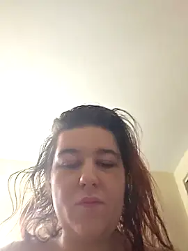 Ashlovescannabis online show from 4, 2, 2026