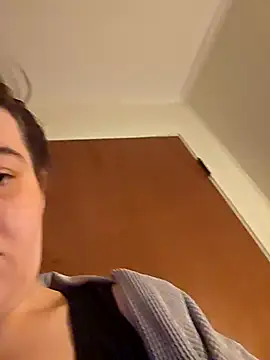 Ashlovescannabis online show from 20, 2, 2026