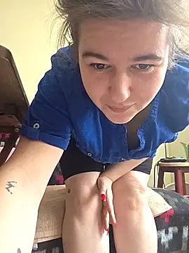 Ashlovescannabis online show from 9, 3, 2026