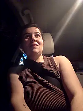 Ashlovescannabis online show from 9, 4, 2026