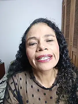 auroracandelax online show from 22, 3, 2026