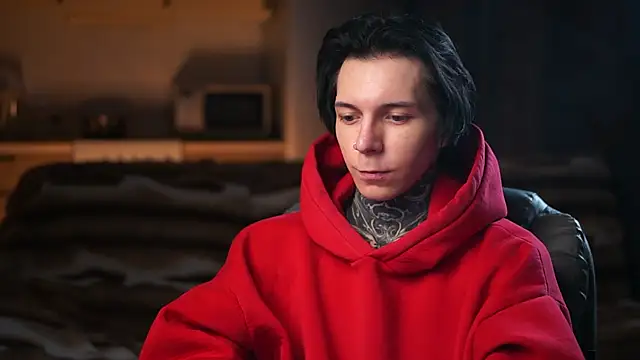 Snapshot of mr-capitalist chatting on 7, 3, 2026 mr-capitalist online show from 7, 3, 2026