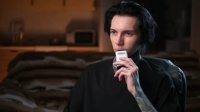 Snapshot of mr-capitalist chatting on 8, 3, 2026 mr-capitalist online show from 8, 3, 2026