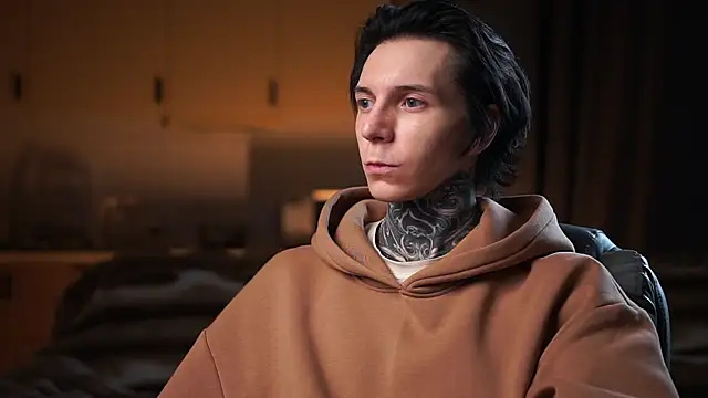 Snapshot of mr-capitalist chatting on 9, 3, 2026 mr-capitalist online show from 9, 3, 2026