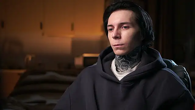 Snapshot of mr-capitalist chatting on 12, 3, 2026 mr-capitalist online show from 12, 3, 2026