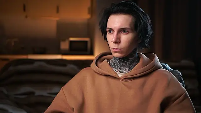 Snapshot of mr-capitalist chatting on 14, 3, 2026 mr-capitalist online show from 14, 3, 2026