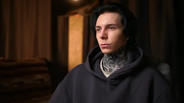 Snapshot of mr-capitalist chatting on 14, 3, 2026 mr-capitalist online show from 14, 3, 2026