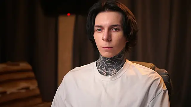 Snapshot of mr-capitalist chatting on 16, 3, 2026 mr-capitalist online show from 16, 3, 2026