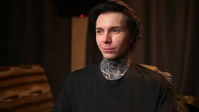 Snapshot of mr-capitalist chatting on 16, 3, 2026 mr-capitalist online show from 16, 3, 2026