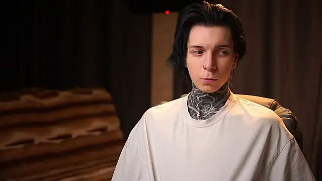 Snapshot of mr-capitalist chatting on 18, 3, 2026 mr-capitalist online show from 18, 3, 2026