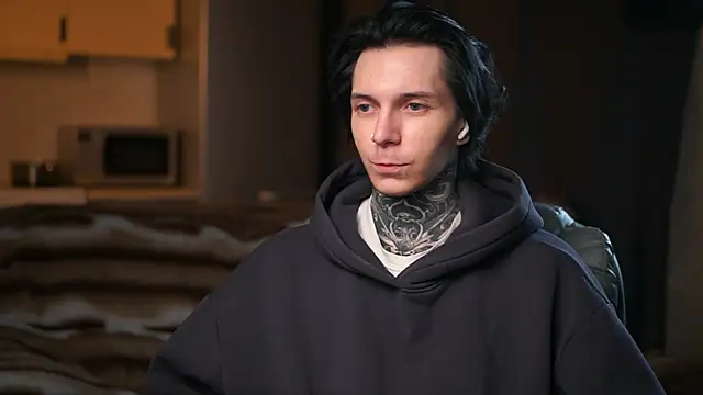 Snapshot of mr-capitalist chatting on 19, 3, 2026 mr-capitalist online show from 19, 3, 2026