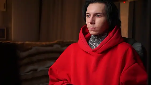 Snapshot of mr-capitalist chatting on 21, 3, 2026 mr-capitalist online show from 21, 3, 2026