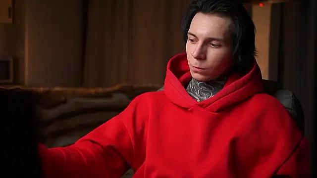 Snapshot of mr-capitalist chatting on 21, 3, 2026 mr-capitalist online show from 21, 3, 2026