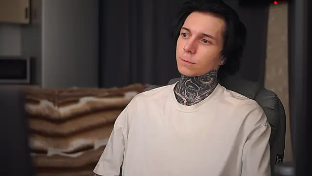 Snapshot of mr-capitalist chatting on 21, 3, 2026 mr-capitalist online show from 21, 3, 2026