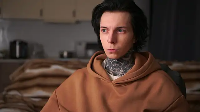 Snapshot of mr-capitalist chatting on 23, 3, 2026 mr-capitalist online show from 23, 3, 2026