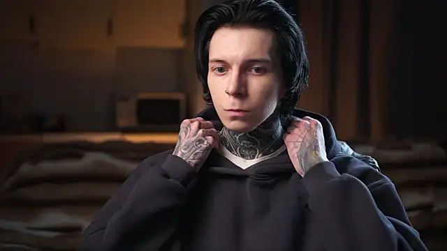 Snapshot of mr-capitalist chatting on 24, 3, 2026 mr-capitalist online show from 24, 3, 2026