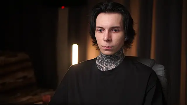 Snapshot of mr-capitalist chatting on 25, 3, 2026 mr-capitalist online show from 25, 3, 2026