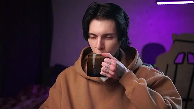 Snapshot of mr-capitalist chatting on 26, 3, 2026 mr-capitalist online show from 26, 3, 2026