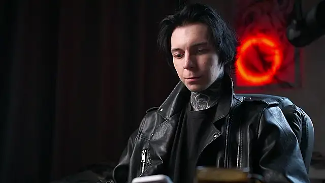 Snapshot of mr-capitalist chatting on 27, 3, 2026 mr-capitalist online show from 27, 3, 2026