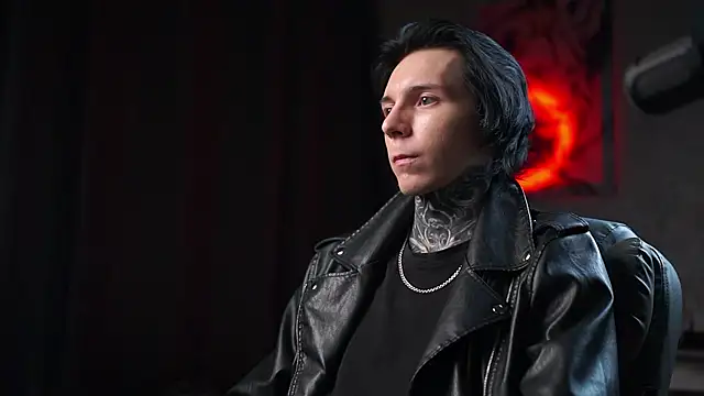 Snapshot of mr-capitalist chatting on 28, 3, 2026 mr-capitalist online show from 28, 3, 2026