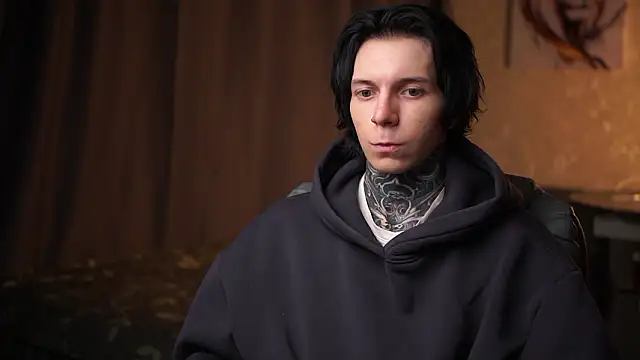 Snapshot of mr-capitalist chatting on 29, 3, 2026 mr-capitalist online show from 29, 3, 2026