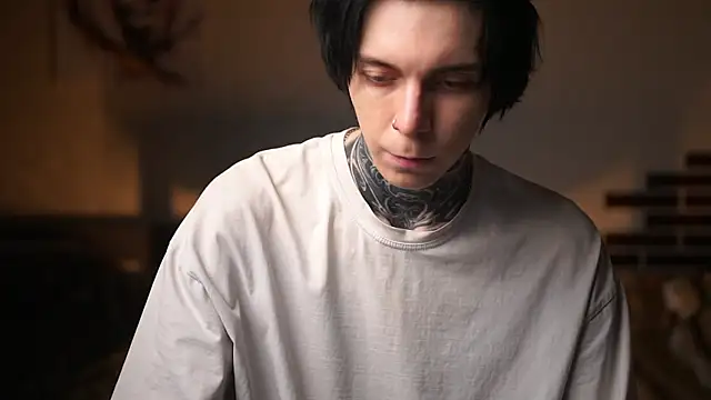 Snapshot of mr-capitalist chatting on 30, 3, 2026 mr-capitalist online show from 30, 3, 2026